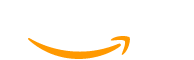 amazon-logo-white